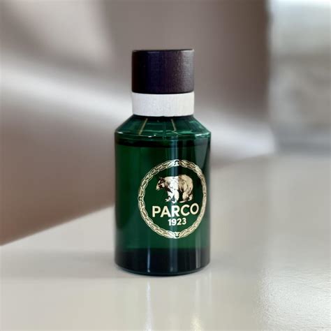 Parco 1923 Parco 1923 for women and men